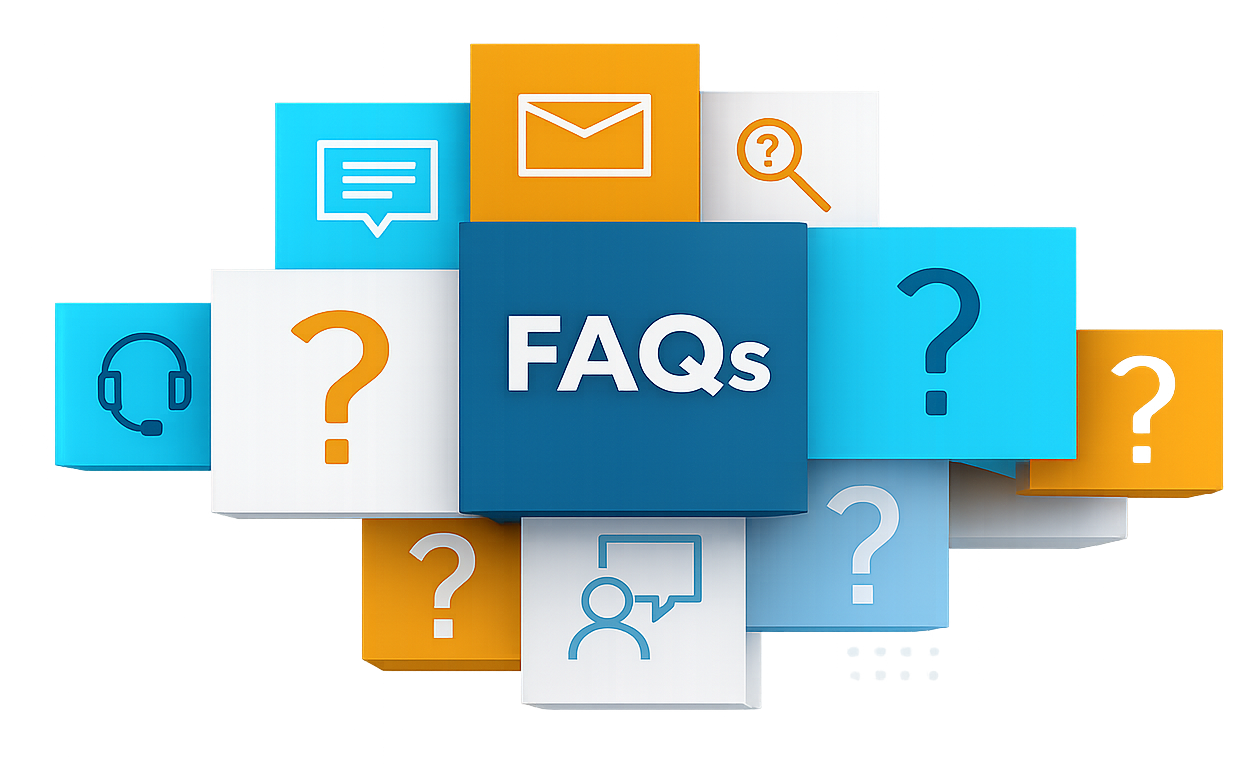 FAQ